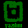 Yazlm